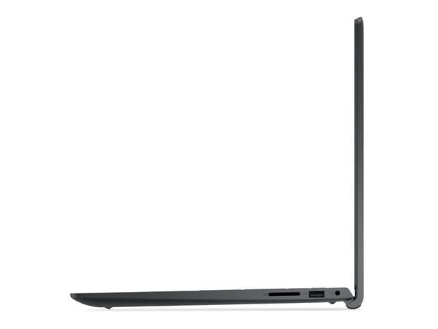 Dell Pro 15 Essential PV15250 Intel i7-1355U 16GB 512GB Carbon Black - Image 3