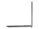 Dell Pro 15 Essential PV15250 Intel i7-1355U 16GB 512GB Carbon Black thumbnail 3