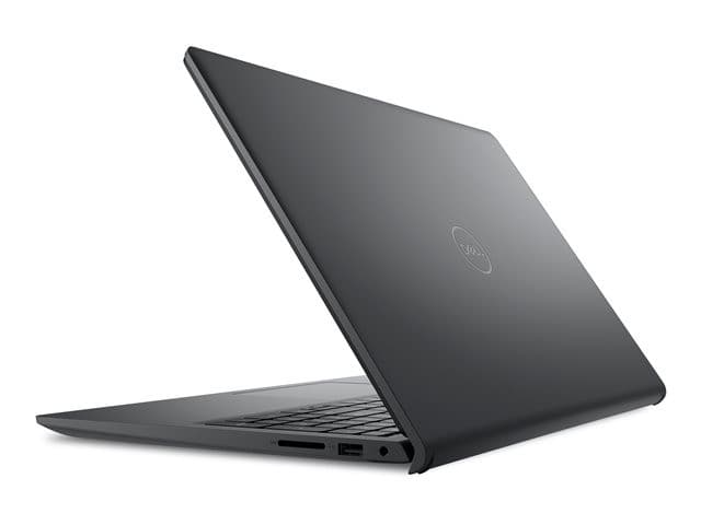 Dell Pro 15 Essential PV15250 Intel i7-1355U 16GB 512GB Carbon Black - Image 4