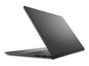 Dell Pro 15 Essential PV15250 Intel i7-1355U 16GB 512GB Carbon Black thumbnail 4
