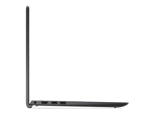 Dell Pro 15 Essential PV15250 Intel i7-1355U 16GB 512GB Carbon Black - Image 5