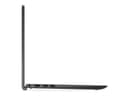 Dell Pro 15 Essential PV15250 Intel i7-1355U 16GB 512GB Carbon Black thumbnail 5