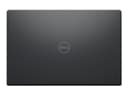 Dell Pro 15 Essential PV15250 Intel i7-1355U 16GB 512GB Carbon Black thumbnail 6