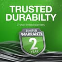 Seagate BarraCuda 8TB 3.5" 5400RPM 256MB Cache Desktop Hard Drive (ST8000DM004) thumbnail 7