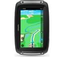 TomTom Rider 500 Motorcycle 4.3" Sat Nav - Full Europe Maps thumbnail 2