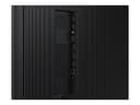 Samsung QMC Series Crystal UHD 4K Digital Signage Display 50" (QM50C) thumbnail 6