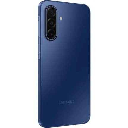 Samsung Galaxy A17 5G 256GB - Blue - Image 5