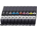 Canon PFI-300 Original Ink Tank - Magenta thumbnail 3