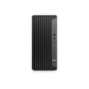 HP Pro 400 G9 Intel Core i5-13500 8GB RAM 256GB SSD Windows 11 Pro Tower Desktop PC thumbnail 1
