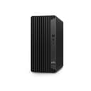 HP Pro 400 G9 Intel Core i5-13500 8GB RAM 256GB SSD Windows 11 Pro Tower Desktop PC thumbnail 7