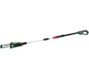 BOSCH UniversalChainPole 18 Cordless Pole Saw - Green - Bare Tool thumbnail 1