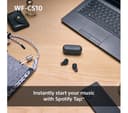 Sony WF-C510 True Wireless Earbuds - Yellow thumbnail 9
