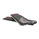 Patriot Viper Venom DDR5 32GB (2 x 16GB) 6400MHz CL32 Desktop Memory Kit - PVV532G640C32K thumbnail 7