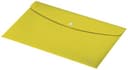 Leitz Recycle Document Wallet A4 Pack of 10 - Yellow thumbnail 2