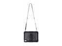 techair Xpedition Rugged Case for iPad 10th & 11th Gen (A16) with Hand & Shoulder Strap - Black thumbnail 3