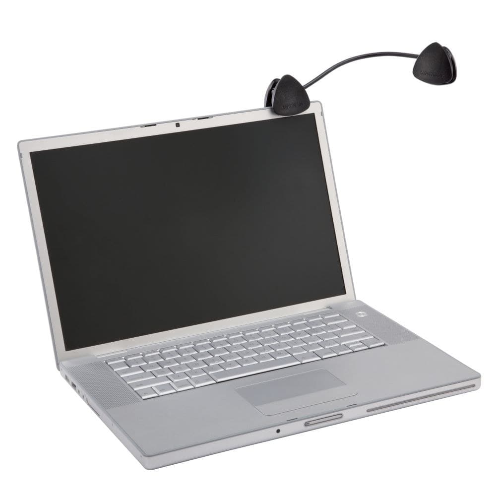 Kensington 62081 Flex Clip Copyholder