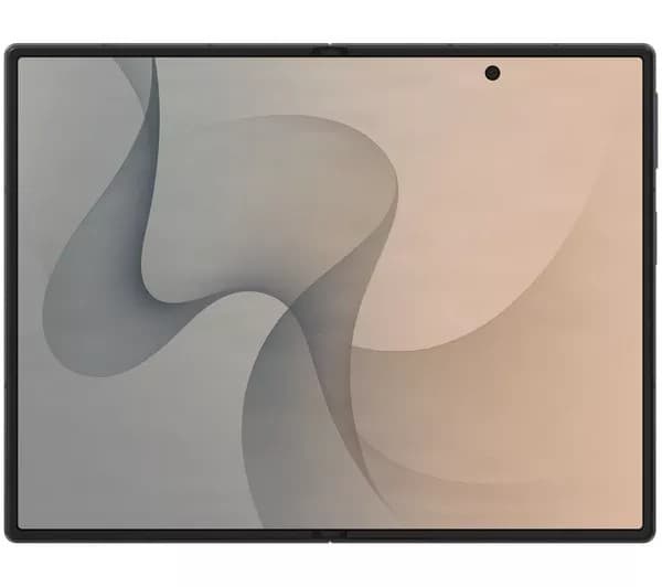 Samsung Galaxy Z Fold8 5G 512GB Foldable Smartphone - Graphite - Image 10