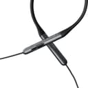 Verbatim TruSound ANC Neckband Earbuds Black thumbnail 4