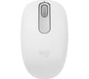 Logitech M196 Mouse Off-White thumbnail 1