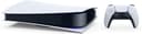 Sony PlayStation 5 Disc Edition 825GB - Extra DualSense Controller Bundle thumbnail 4