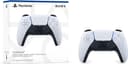Sony PlayStation 5 Disc Edition 825GB - Extra DualSense Controller Bundle thumbnail 5