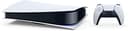 Sony PlayStation 5 Disc Edition 825GB - Extra DualSense Controller Bundle thumbnail 9