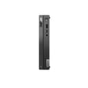 Lenovo ThinkCentre Neo 50q Gen 4 Intel Core i5-13420H 8GB RAM 256GB SSD Windows 11 Pro Mini PC thumbnail 1