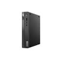 Lenovo ThinkCentre Neo 50q Gen 4 Intel Core i5-13420H 8GB RAM 256GB SSD Windows 11 Pro Mini PC thumbnail 3