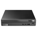 Lenovo ThinkCentre Neo 50q Gen 4 Intel Core i5-13420H 8GB RAM 256GB SSD Windows 11 Pro Mini PC thumbnail 4