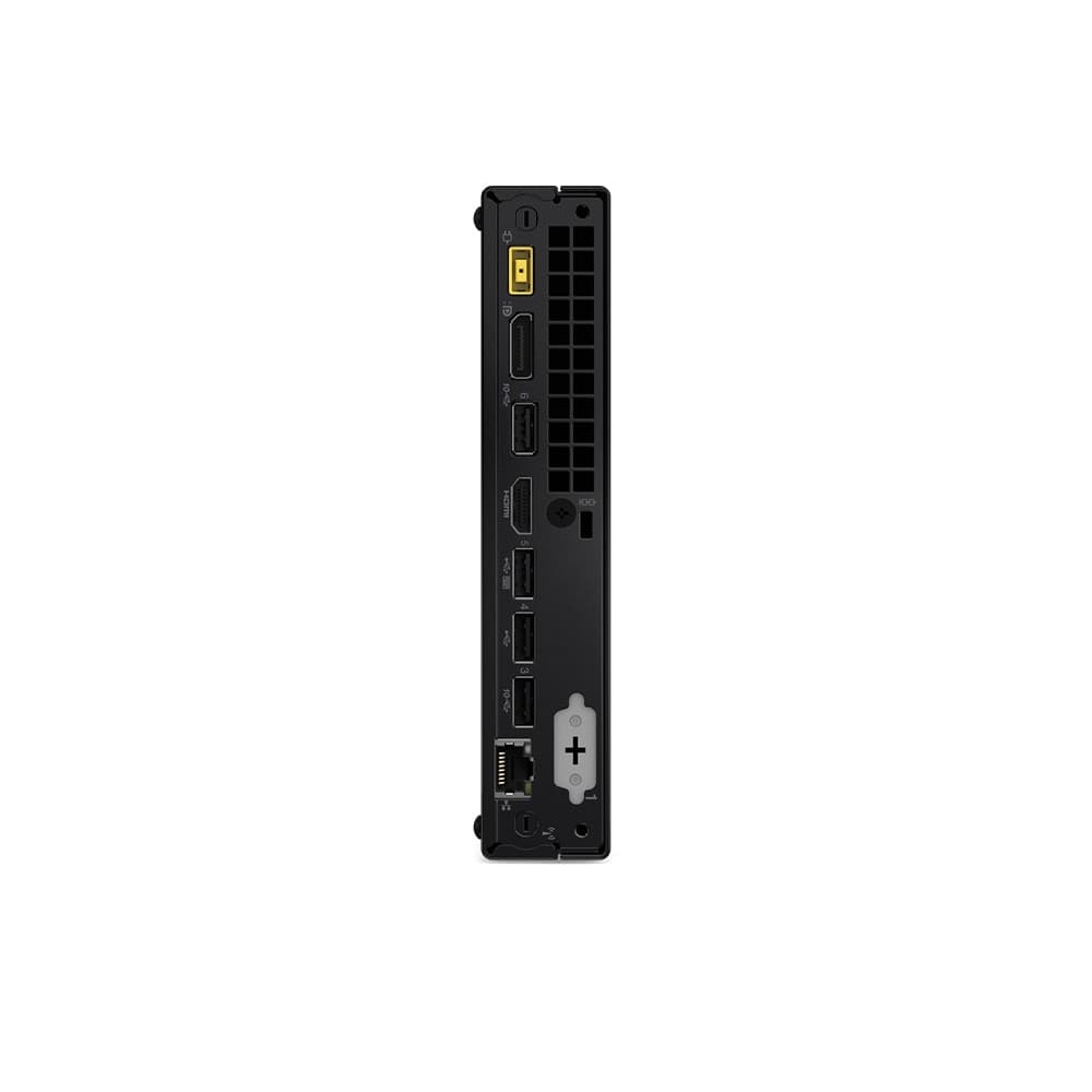 Lenovo ThinkCentre Neo 50q Gen 4 Intel Core i5-13420H 8GB RAM 256GB SSD Windows 11 Pro Mini PC - Image 5