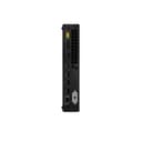 Lenovo ThinkCentre Neo 50q Gen 4 Intel Core i5-13420H 8GB RAM 256GB SSD Windows 11 Pro Mini PC thumbnail 5