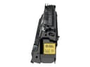 HP 658A Original LaserJet Toner Cartridge - Yellow (W2002A) thumbnail 3