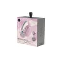 Razer Barracuda X Wireless Gaming Headset - Pink thumbnail 4