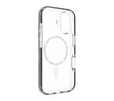DBRAMANTE1928 Iceland iPhone 17 Case Clear thumbnail 7