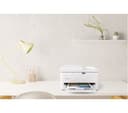 CANON PIXMA TS7550i All-in-One Wireless Inkjet Printer thumbnail 5