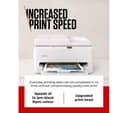 CANON PIXMA TS7550i All-in-One Wireless Inkjet Printer thumbnail 9