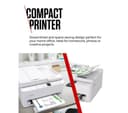 CANON PIXMA TS7550i All-in-One Wireless Inkjet Printer thumbnail 10