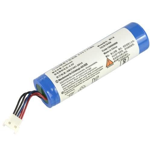 Datalogic Li-Ion Replacement Battery for Gryphon GBT4100 / GM4100 / GM4130 Scanners - Image 1