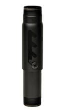 Peerless AEC018024 monitor mount accessory