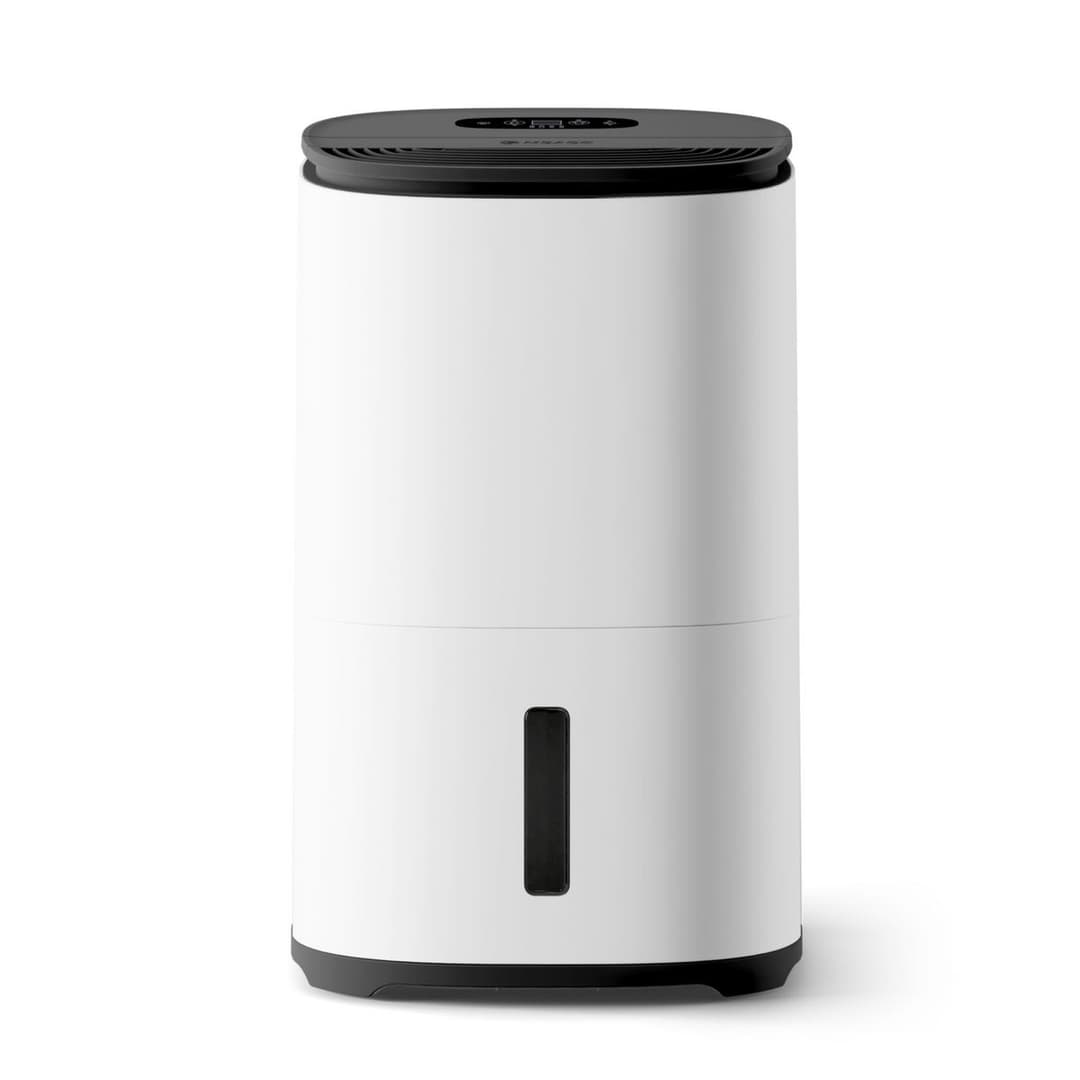 Meaco Dry Arete One 20 Litre Dehumidifier - Image 1