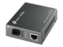 TP-Link MC112CS Fibre Media Converter thumbnail 3