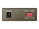 TP-Link MC112CS Fibre Media Converter thumbnail 4