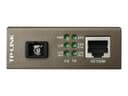 TP-Link MC112CS Fibre Media Converter thumbnail 5