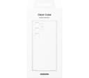 Samsung Galaxy S23 Ultra Clear Case (EF-QS918CTEGWW) - Transparent thumbnail 2