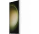 Samsung Galaxy S23 Ultra Clear Case (EF-QS918CTEGWW) - Transparent thumbnail 4