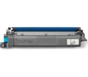 BROTHER TN248XLC Cyan Toner Cartridge thumbnail 3