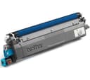 BROTHER TN248XLC Cyan Toner Cartridge thumbnail 4
