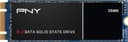 PNY - CS900 1TB M.2 Internal SSD SATA III thumbnail 2