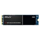 PNY - CS900 1TB M.2 Internal SSD SATA III thumbnail 3