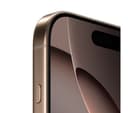 Apple iPhone 16 Pro Max 512GB Desert Titanium thumbnail 4